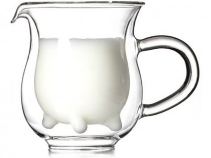 luxusni konvicka na mleko 4