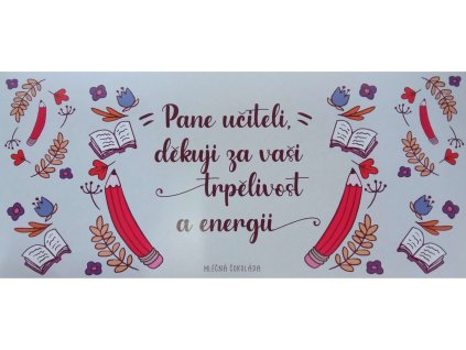 darkova cokolada 100 g pane uciteli 2