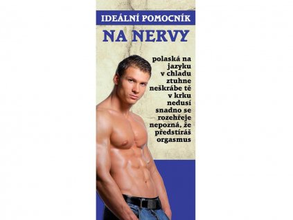 darkova cokolada 100 g idealni pomocnik 1