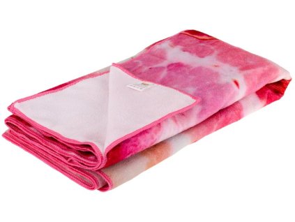 Osuška slanina