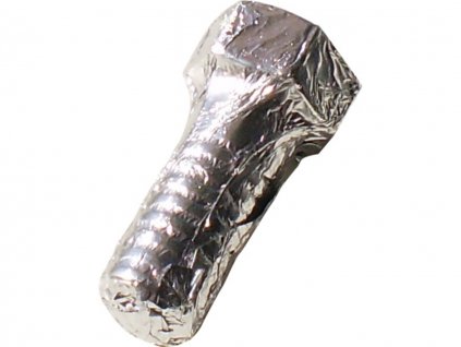 cokoladovy sroubek 15g 1