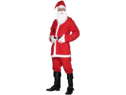 santa claus mikulas 1