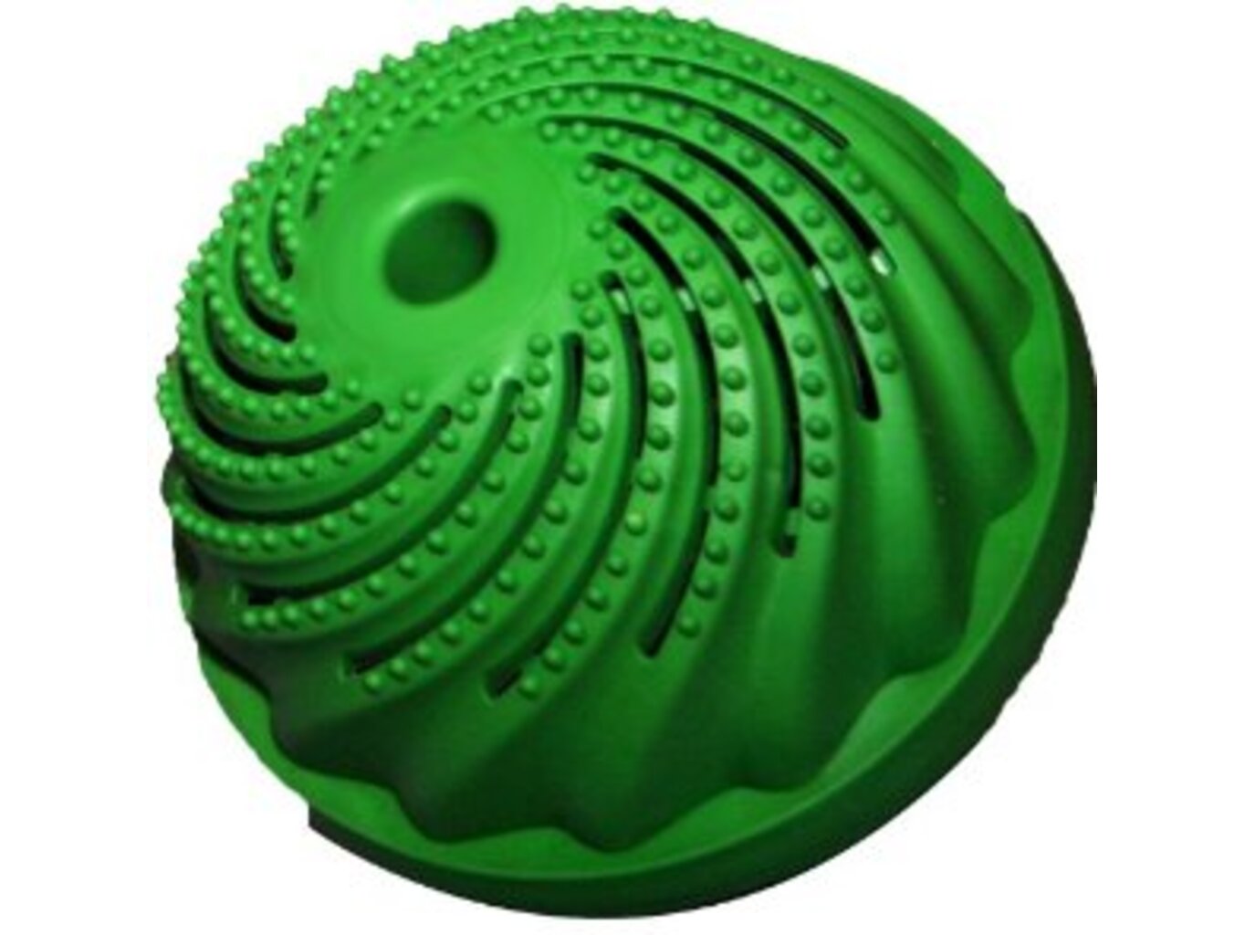 Verk 15252 Prací koule Clean Ballz