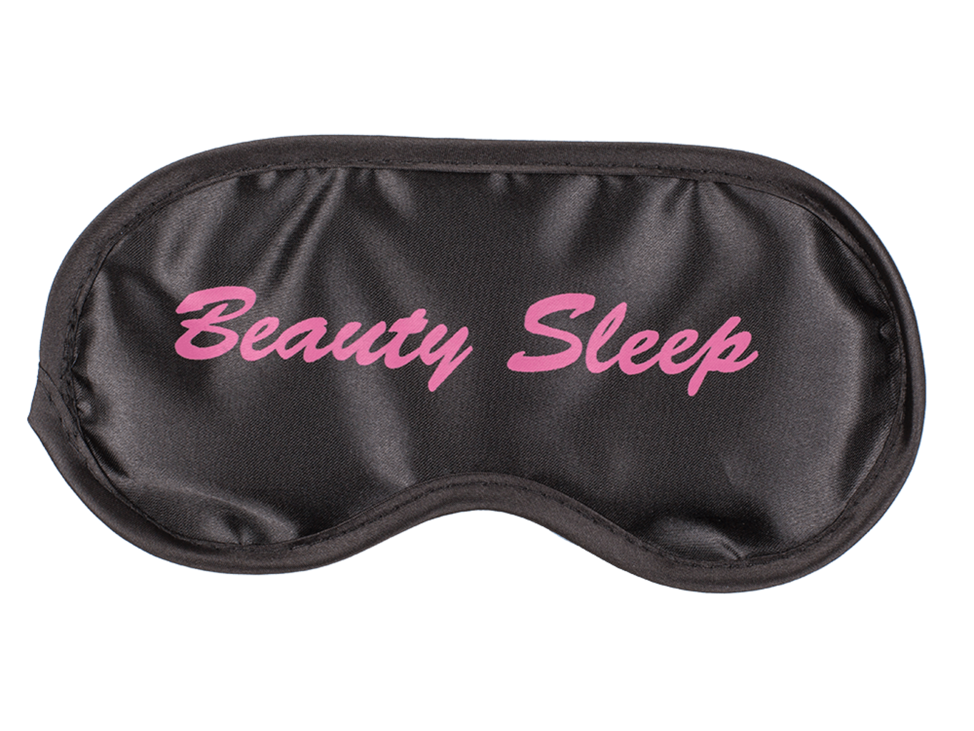 Maska na spaní Typ: Beauty sleep