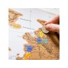 stiraci mapa sveta deluxe bila 88 x 52 cm 4