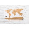 stiraci mapa sveta deluxe bila 88 x 52 cm 5