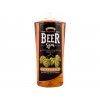 beer spa pivni vlasovy sampon