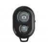 Hliníkový stativ 133 cm s bluetooth ovladačem