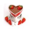 romanticke fondue 2