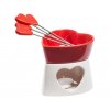 romanticke fondue 1