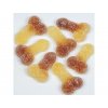 Želé Cola bonbony penis 120g