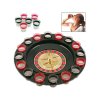 alkoholova ruleta 1