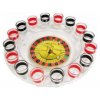 alkoholicka ruleta 5