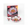 alkoholicka ruleta 6