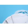 Respirator 4 vrstvý KN95 10ks