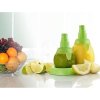 Citrus spray - citrónový sprej 1ks