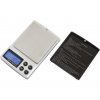 kapesni digitalni vaha 100001g 1