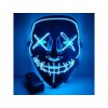 maska se svetelnym efektem the purge 5