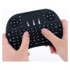 mini wireless klavesnice