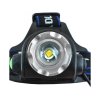 celovka high power zoom cree led xml t6 7