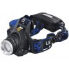 celovka High Power ZOOM CREE LED XML T6