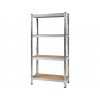 policovy regal 150x75x30