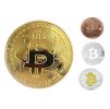 bitcoin mince 13