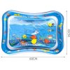 nafukovaci podlozka pro batolata morsky svet 5