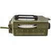 vojensky kompas s buzolou military 10