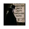 Maska V jako vendetta1