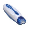 oblicejovy depilator wiz sada1