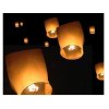 lampion prani cepice 12