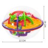 hlavolam intellect ball 208 3