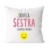polstarek skvela sestra 1