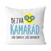 polstarek bezva kamarad 1