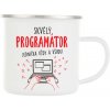 plechacek skvely programator 1