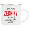 plechacek zeny miluji zedniky 1