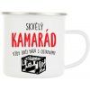 plechacek skvely kamarad 1