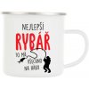 plechacek nejlepsi rybar 1