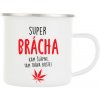 plechacek super bracha 1