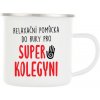 plechacek super kolegyne 1