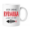 hrnek kazda spravna rybarka 1