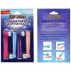 nahradni kartacky eb 10m na oral b detske 4 ks 3