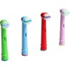 nahradni kartacky eb 10m na oral b detske 4 ks 1