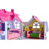skladaci domecek pro panenky 2