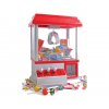 automat na loveni hracek a sladkosti candy grabber 3