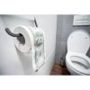Dolar XL