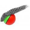 fretka s balonkem 1