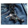 Přívěsek na klíče - joystick playstation