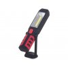 multifunkcni led svetlo 1w cob 1w led 2
